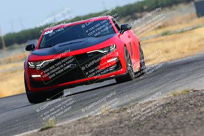 media/May-27-2023-Speed SF (Sat) [[e7f11e4c2d]]/Gold Group/Session 1 (Sweeper)/